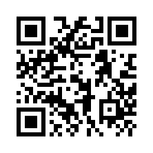 QR Code for bitcoin:1DKcFAQDBqufPu3ueNoFrcWkYPPK5U3gxD