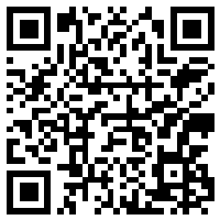 QR Code for bitcoin:1DKcGqGRGrLnwMBbYan6mW4BimdhFAbhKA