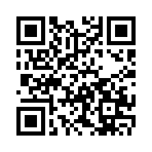 QR Code for bitcoin:1DKcRJkY4mLsT4An7qkYGjqn2himfNxujH