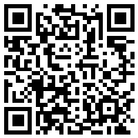 QR Code for bitcoin:1DKcSsfaQBFR4Q94rn33dX84HcV5HLjdwp