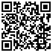 QR Code for bitcoin:1DKcdZujtNPEUVPQxv93RN9Zuj3PcQQHMJ