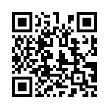 QR Code for bitcoin:1DKdDDnrqsRjpCS99N5xTGHTnvzFc7FNHT