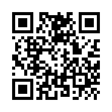 QR Code for bitcoin:1DKdTHAMXfFBgZfY6urV3FoGbzHzwAssmx