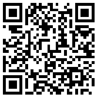 QR Code for bitcoin:1DKde2z4hdR7eJjfxxZczCzxVbdCWrJs7Q