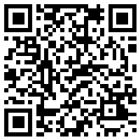 QR Code for bitcoin:1DKdwSHSRNrfoX1peMZYkbRJrccVEf4TRn