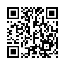 QR Code for bitcoin:1DKe1TKNPoG1miGPAtnqrPvSwZesTTffDa