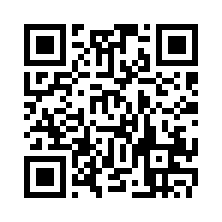 QR Code for bitcoin:1DKeHm1yLSd9keLHzBVGmd5a77UQBNE9Ps