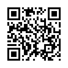QR Code for bitcoin:1DKeketiuisDNeeYaWDgRyb7SCSrRXmjh7