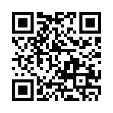 QR Code for bitcoin:1DKfDhPEWQnZdHdLP9ZhpFbFK7SBQTkwPm