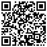 QR Code for bitcoin:1DKfMeL5YPdzcMRSR3L93osEUDdgqERN3x