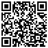 QR Code for bitcoin:1DKfvE3x5cukZbbfNrtNU7rrMtViPFmrGb