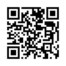 QR Code for bitcoin:1DKfvxCCAypvsVoK54wSCLJ7i2UdcGr6c6