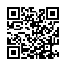 QR Code for bitcoin:1DKgaVtpP9RFEnxH9C32b8SZxMadeJknKf