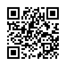 QR Code for bitcoin:1DKgo6SWvhe7f89fExShYatmx4z4Y1pZNC