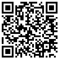 QR Code for bitcoin:1DKh6nweZVXkzSidaTBpGL8eYZo7kf2GCn