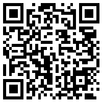 QR Code for bitcoin:1DKiccFj4gfYEPDmPk2TbJaTY2ZfDKY8LH