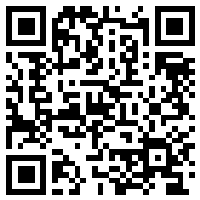 QR Code for bitcoin:1DKir899mBV4JMiScYf1rRWwLdSLzLT2wt
