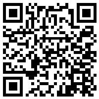 QR Code for bitcoin:1DKj2F3TP1wXwiod2pMugmzyFFBManTxpb