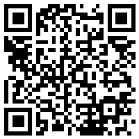 QR Code for bitcoin:1DKjJ7uVoFn4N1fVBdbBQELviPacUGfUVk