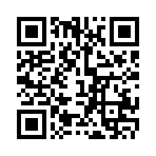 QR Code for bitcoin:1DKjUddVTaCEemBr24YhxGayiYgAyoVCMe