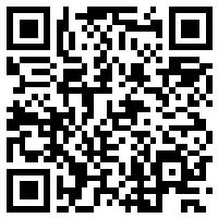 QR Code for bitcoin:1DKjjGaGSwNadGnA2ujXQYJsbfBtmbpAt7