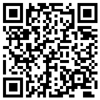 QR Code for bitcoin:1DKjs9o1SHFdmbQ4TcbpZDg8CFVdeJpgQz