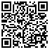 QR Code for bitcoin:1DKk2nC6dExP64y4FcbZyUPZaYpvfDa3mh