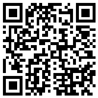 QR Code for bitcoin:1DKk7AwvgQDicDALr8qnUsR3asLG2xWCsV