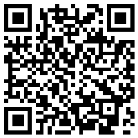 QR Code for bitcoin:1DKk7MbJbEhSdHPhMHgVvFfoHXYaWAoykD