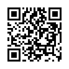 QR Code for bitcoin:1DKkFjtuAphFrGZCAmr4HTfYo5X5KdEP5S