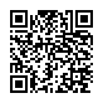 QR Code for bitcoin:1DKkVXYRWKfV6nCTeaRWrfFkZqWd6sinHo