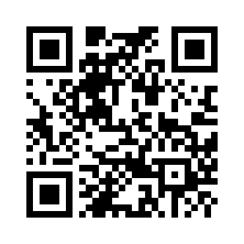 QR Code for bitcoin:1DKks6sNFX7UJjmtQURR89qMHfdzVdeEnc
