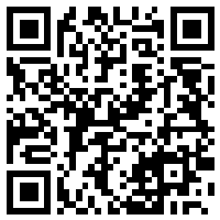QR Code for bitcoin:1DKm4BVWHuCV6cvpCxX2H7J4PBnNsWZZeg