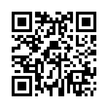 QR Code for bitcoin:1DKm8jETXQZNF6U1H24SCn9bvSAoEdFJ7c