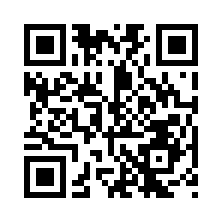 QR Code for bitcoin:1DKmRX7MvqUaSjFBMEHiPNMHWrfJZXfRq6