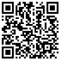QR Code for bitcoin:1DKmTqoEZdPTYwf4fGEcSEbTt3fCtR697V