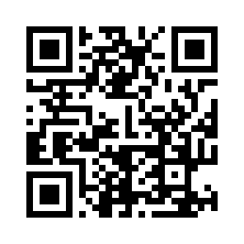 QR Code for bitcoin:1DKmtP4Zi8CaD364KC8siFv2W5VLcbJybG