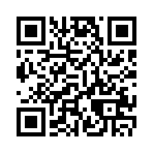 QR Code for bitcoin:1DKn4SHpg5nnWiMxYYzFgFG3VC9pYABT8S