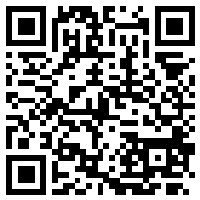 QR Code for bitcoin:1DKnAmsu2iHA2uzQmtp5ev8cEVycqjmsNa