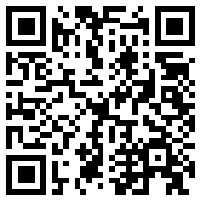 QR Code for bitcoin:1DKnXptvz3rdTpQEwCD1NNucReB2aXpGJ5