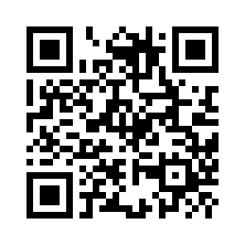 QR Code for bitcoin:1DKnoB9HyESv5QFEkyupMywfT8apBFdu8a