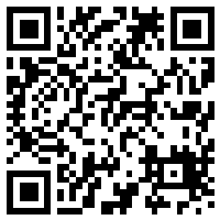 QR Code for bitcoin:1DKnqDWHFsjKbviBdzr9n7fhaUfNEbMjVC