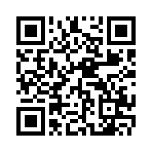QR Code for bitcoin:1DKnyCzKNHLMgPCFu7FaNuQchS3DswDzS5
