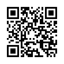 QR Code for bitcoin:1DKoCsXDF2b5srAj38LrfSdXR5nB4c9ZKD