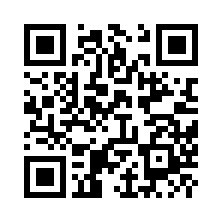 QR Code for bitcoin:1DKofzv2bikoHos1DfQet11PuLUda3MVud