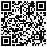QR Code for bitcoin:1DKp8a8DUvp4JAGKJXw4a2UjNwnMPmPjVi