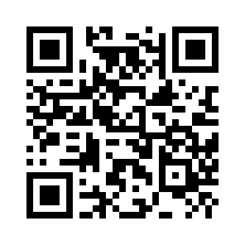 QR Code for bitcoin:1DKpL2beUtcpd5Brgd3cMzcnEBUtPU1Mtt