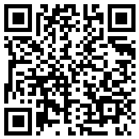 QR Code for bitcoin:1DKpyebDdM5WVe1tP1bLFRoiM86gTMqim9