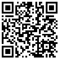 QR Code for bitcoin:1DKqBpAP8qEUrABHtLuCdXFN6WLkm3JrZV