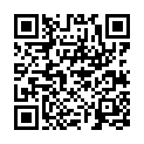 QR Code for bitcoin:1DKqMMaRvJGTHKNfNfQ2ePBsBfremUeuyj